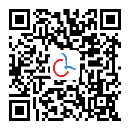 宝马bm1122线路顶级(中国游)有限公司官网