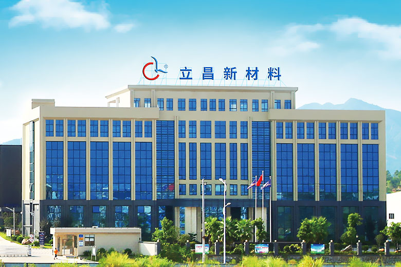 宝马bm1122线路顶级