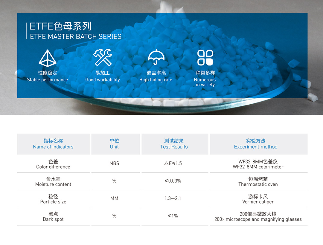 宝马bm1122线路顶级(中国游)有限公司官网
