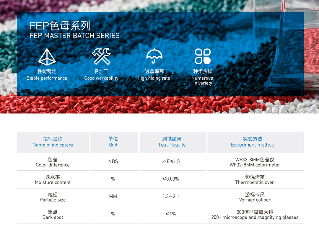 宝马bm1122线路顶级(中国游)有限公司官网