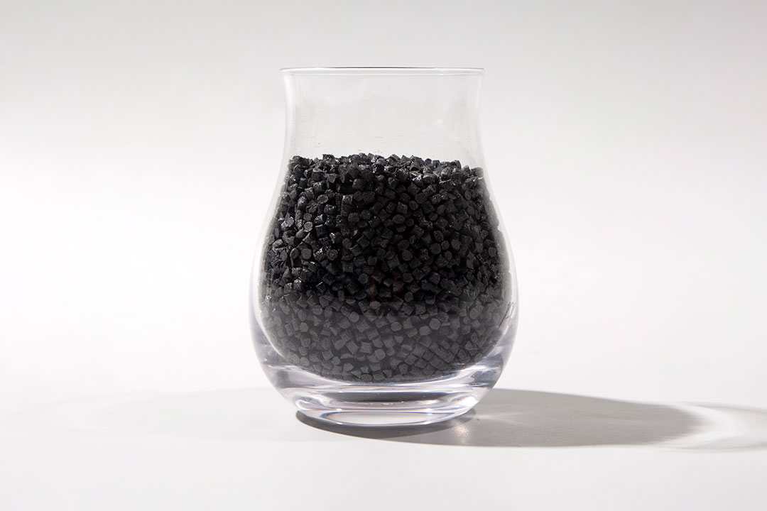 宝马bm1122线路顶级(中国游)有限公司官网
