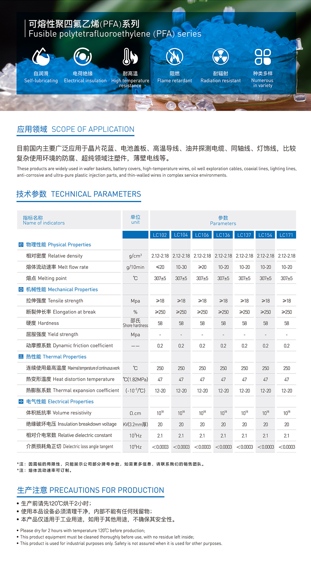 宝马bm1122线路顶级(中国游)有限公司官网
