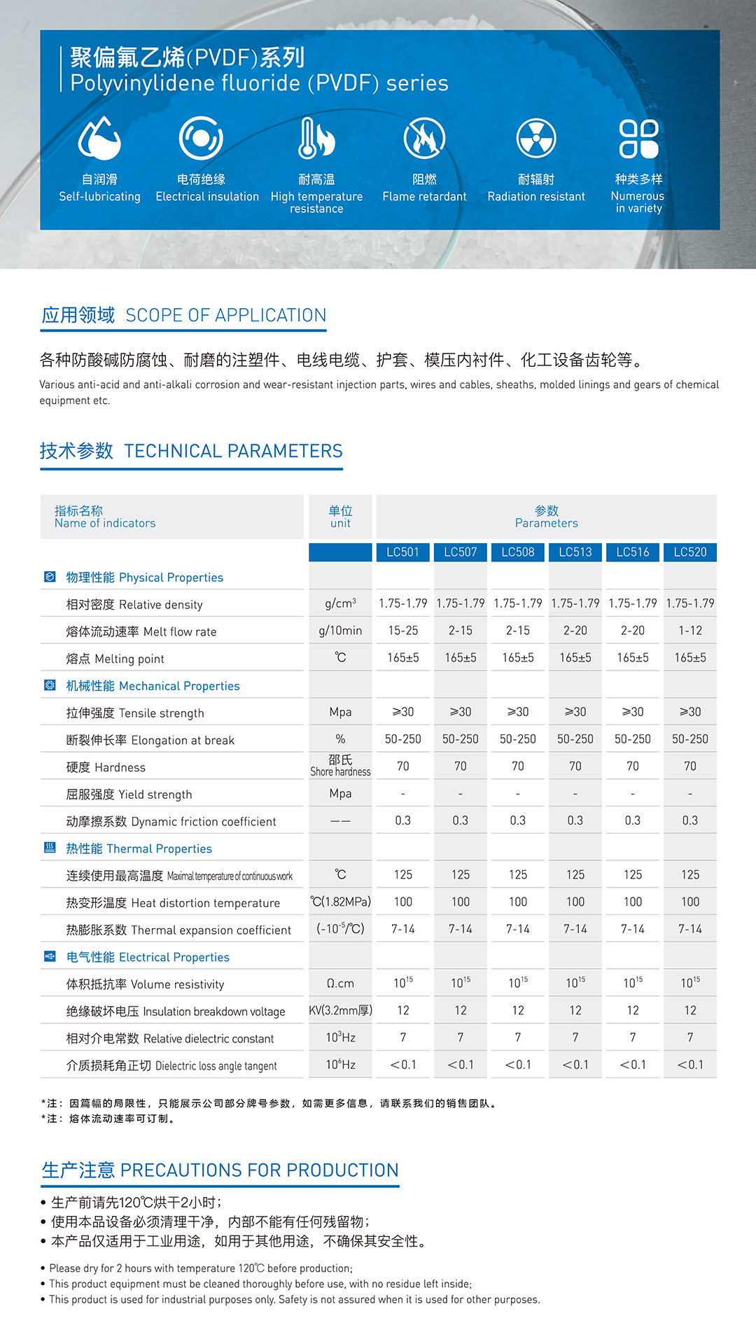 宝马bm1122线路顶级(中国游)有限公司官网