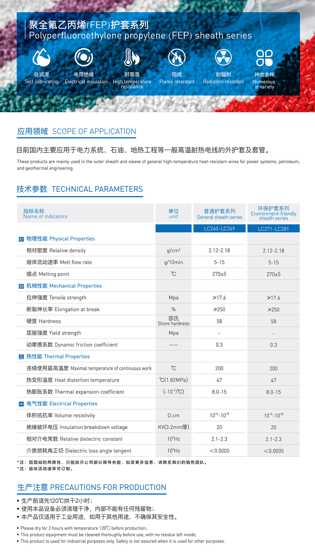 宝马bm1122线路顶级(中国游)有限公司官网